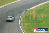 SCCA_TNIA_LIMEROCKJUNE7-527.jpg 06/07/2023 - TNiA Lime Rock Park 