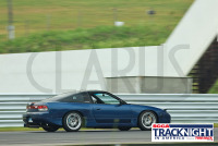 SCCA_TNIA_LIMEROCKJUNE7-143-3.jpg 06/07/2023 - TNiA Lime Rock Park 