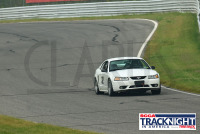 SCCA_TNIA_LIMEROCKJUNE7-314-2.jpg 06/07/2023 - TNiA Lime Rock Park 