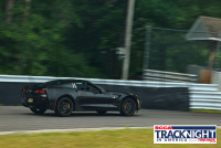 SCCA_TNIA_LIMEROCKJUNE7-451.jpg 06/07/2023 - TNiA Lime Rock Park 