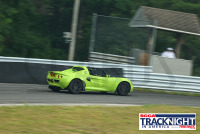 SCCA_TNIA_LIMEROCKJUNE7-425-3.jpg 06/07/2023 - TNiA Lime Rock Park 