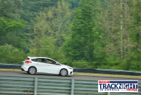 SCCA_TNIA_LIMEROCKJUNE7-242.jpg 06/07/2023 - TNiA Lime Rock Park 
