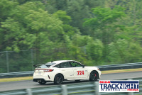 SCCA_TNIA_LIMEROCKJUNE7-230-3.jpg 06/07/2023 - TNiA Lime Rock Park 