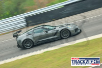 SCCA_TNIA_LIMEROCKJUNE7-519.jpg 06/07/2023 - TNiA Lime Rock Park 