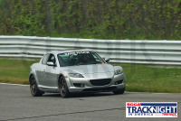 SCCA_TNIA_LIMEROCKJUNE7-313-2.jpg 06/07/2023 - TNiA Lime Rock Park 