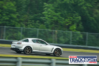 SCCA_TNIA_LIMEROCKJUNE7-256.jpg 06/07/2023 - TNiA Lime Rock Park 