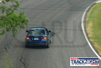 SCCA_TNIA_LIMEROCKJUNE7-595.jpg 06/07/2023 - TNiA Lime Rock Park 