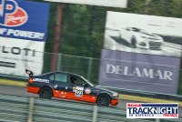 SCCA_TNIA_LIMEROCKJUNE7-217.jpg 06/07/2023 - TNiA Lime Rock Park 