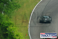 SCCA_TNIA_LIMEROCKJUNE7-548.jpg 06/07/2023 - TNiA Lime Rock Park 