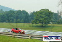 SCCA_TNIA_LIMEROCKJUNE7-116.jpg 06/07/2023 - TNiA Lime Rock Park 