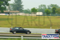 SCCA_TNIA_LIMEROCKJUNE7-29-2.jpg 06/07/2023 - TNiA Lime Rock Park 