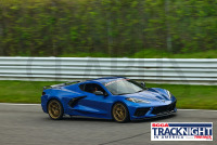SCCA_TNIA_LIMEROCKJUNE7-50-4.jpg 06/07/2023 - TNiA Lime Rock Park 