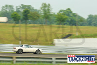 SCCA_TNIA_LIMEROCKJUNE7-33-2.jpg 06/07/2023 - TNiA Lime Rock Park 