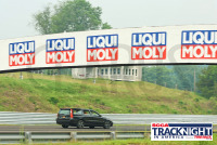 SCCA_TNIA_LIMEROCKJUNE7-21-2.jpg 06/07/2023 - TNiA Lime Rock Park 