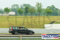 SCCA_TNIA_LIMEROCKJUNE7-20-2.jpg 06/07/2023 - TNiA Lime Rock Park 