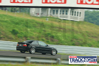 SCCA_TNIA_LIMEROCKJUNE7-135.jpg 06/07/2023 - TNiA Lime Rock Park 