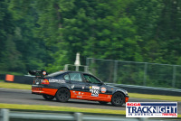 SCCA_TNIA_LIMEROCKJUNE7-257.jpg 06/07/2023 - TNiA Lime Rock Park 