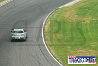 SCCA_TNIA_LIMEROCKJUNE7-526.jpg 06/07/2023 - TNiA Lime Rock Park 