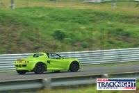 SCCA_TNIA_LIMEROCKJUNE7-178-3.jpg 06/07/2023 - TNiA Lime Rock Park 