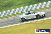 SCCA_TNIA_LIMEROCKJUNE7-515.jpg 06/07/2023 - TNiA Lime Rock Park 