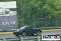 SCCA_TNIA_LIMEROCKJUNE7-255-3.jpg 06/07/2023 - TNiA Lime Rock Park 