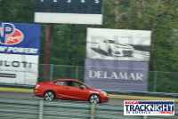 SCCA_TNIA_LIMEROCKJUNE7-239.jpg 06/07/2023 - TNiA Lime Rock Park 