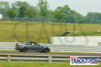 SCCA_TNIA_LIMEROCKJUNE7-26-2.jpg 06/07/2023 - TNiA Lime Rock Park 
