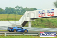 SCCA_TNIA_LIMEROCKJUNE7-14-2.jpg 06/07/2023 - TNiA Lime Rock Park 
