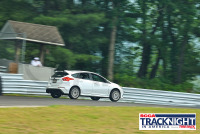 SCCA_TNIA_LIMEROCKJUNE7-472.jpg 06/07/2023 - TNiA Lime Rock Park 