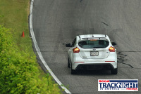 SCCA_TNIA_LIMEROCKJUNE7-576.jpg 06/07/2023 - TNiA Lime Rock Park 