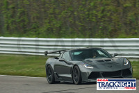 SCCA_TNIA_LIMEROCKJUNE7-322.jpg 06/07/2023 - TNiA Lime Rock Park 