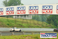 SCCA_TNIA_LIMEROCKJUNE7-70-2.jpg 06/07/2023 - TNiA Lime Rock Park 
