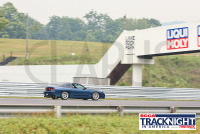 SCCA_TNIA_LIMEROCKJUNE7-44.jpg 06/07/2023 - TNiA Lime Rock Park 