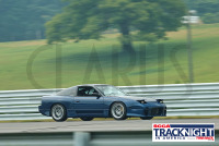 SCCA_TNIA_LIMEROCKJUNE7-221-3.jpg 06/07/2023 - TNiA Lime Rock Park 