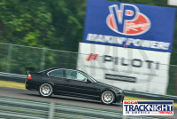 SCCA_TNIA_LIMEROCKJUNE7-173.jpg 06/07/2023 - TNiA Lime Rock Park 