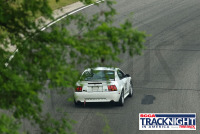 SCCA_TNIA_LIMEROCKJUNE7-610.jpg 06/07/2023 - TNiA Lime Rock Park 