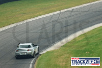 SCCA_TNIA_LIMEROCKJUNE7-616.jpg 06/07/2023 - TNiA Lime Rock Park 