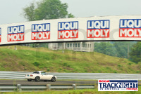 SCCA_TNIA_LIMEROCKJUNE7-35-2.jpg 06/07/2023 - TNiA Lime Rock Park 