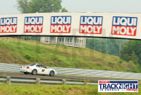 SCCA_TNIA_LIMEROCKJUNE7-80.jpg 06/07/2023 - TNiA Lime Rock Park 