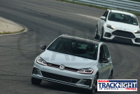 SCCA_TNIA_LIMEROCKJUNE7-630.jpg 06/07/2023 - TNiA Lime Rock Park 