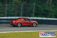 SCCA_TNIA_LIMEROCKJUNE7-464.jpg 06/07/2023 - TNiA Lime Rock Park 