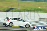 SCCA_TNIA_LIMEROCKJUNE7-139.jpg 06/07/2023 - TNiA Lime Rock Park 