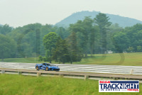 SCCA_TNIA_LIMEROCKJUNE7-71-2.jpg 06/07/2023 - TNiA Lime Rock Park 