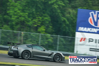 SCCA_TNIA_LIMEROCKJUNE7-288.jpg 06/07/2023 - TNiA Lime Rock Park 