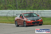 SCCA_TNIA_LIMEROCKJUNE7-411.jpg 06/07/2023 - TNiA Lime Rock Park 