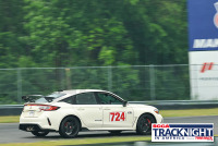 SCCA_TNIA_LIMEROCKJUNE7-228-3.jpg 06/07/2023 - TNiA Lime Rock Park 