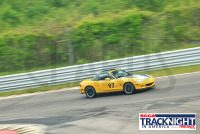 SCCA_TNIA_LIMEROCKJUNE7-502.jpg 06/07/2023 - TNiA Lime Rock Park 