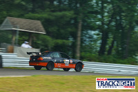 SCCA_TNIA_LIMEROCKJUNE7-463.jpg 06/07/2023 - TNiA Lime Rock Park 