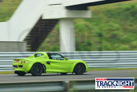 SCCA_TNIA_LIMEROCKJUNE7-177-3.jpg 06/07/2023 - TNiA Lime Rock Park 