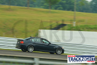 SCCA_TNIA_LIMEROCKJUNE7-100.jpg 06/07/2023 - TNiA Lime Rock Park 